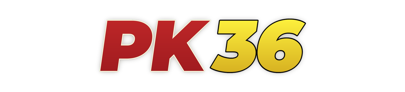 pk36